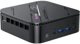 Blackview MP100 Pro Intel Core™ i3 Professional Mini PC