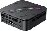 Blackview MP100 Pro Intel Core™ i3 Professional Mini PC -GRP01