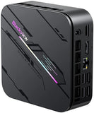 Blackview MP100 Pro Intel Core™ i3 Professional Mini PC