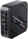 Blackview MP100 Pro Intel Core™ i3 Professional Mini PC -GRP01