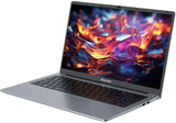 Blackview AceBook 6 Intel Celeron N150 Professional Laptop