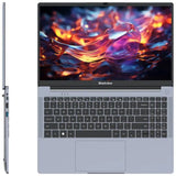 Blackview AceBook 6 Intel Celeron N150 Professional Laptop