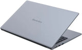 Blackview AceBook 6 Intel Celeron N150 Professional Laptop