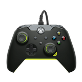 PDP XBOX SERIES XS -PC ELECTRIC BLACK CONTROLLER