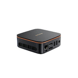 Blackview MP20 Mini Intel Celeron Mini PC