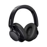 Blackview Fitbud H1 Headphones - Black