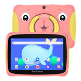 Blackview Tab 3 Kids - Pink