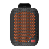 Monster Blaster Micro 3W Bluetooth Speaker