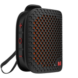 Monster Blaster Micro 3W Bluetooth Speaker