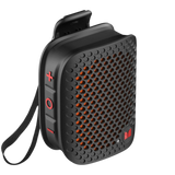 Monster Blaster Micro 3W Bluetooth Speaker