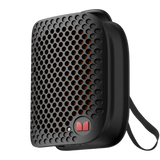 Monster Blaster Micro 3W Bluetooth Speaker