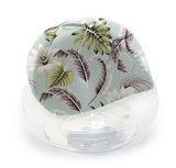 Perfect Aire - PB78 Bliss Purifier - Paradise