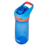 Contigo Jessie Autopop™ - 420ml - Blue Pop
