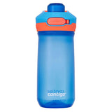 Contigo Jessie Autopop™ - 420ml - Blue Pop