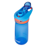 Contigo Jessie Autopop™ - 420ml - Blue Pop