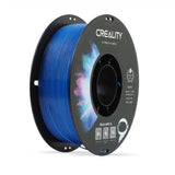 Creality 3D TPU Filament 1KG Blue 3301040039