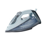 Boden Stark ID001 Digital Steam Iron - 2800W