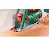 Bosch PKS 16 Multi Hand-Held Circular Saw