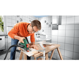 Bosch PKS 16 Multi Hand-Held Circular Saw