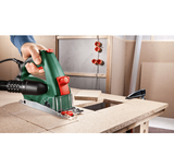 Bosch PKS 16 Multi Hand-Held Circular Saw