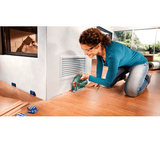 Bosch PKS 16 Multi Hand-Held Circular Saw