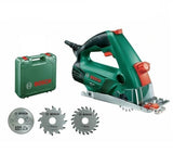Bosch PKS 16 Multi Hand-Held Circular Saw