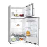 Bosch KDD86AI304 Fridge/Freezer