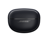 Bose Ultra Open Earbuds - Black