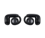 Bose Ultra Open Earbuds - Black