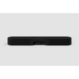 Sonos (S14) Beam Gen2 Compact Smart Soundbar - Black