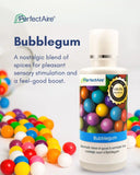 Perfect Aire 125ml Bubblegum Solution