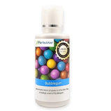 Perfect Aire 125ml Bubblegum Solution