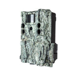 Bushnell 32MP CORE S-4K Tree Bark Camo No Glow Box - 119987C/M