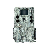 Bushnell 32MP CORE S-4K Tree Bark Camo No Glow Box - 119987C/M