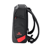 Redragon tardis 2 18'' Travel Laptop Backpack - RD-GB-94