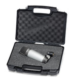 Samson C01 Cardioid Condenser Microphone