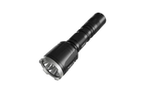 NITECORE CI7 2500 Lumen Tactical Flashlight