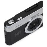 Kodak Pixpro C1 Digital Camera (Black)