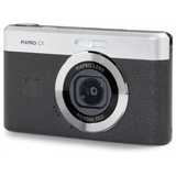 Kodak Pixpro C1 Digital Camera (Black)