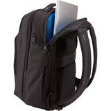 Thule Crossover 2 laptop backpack 30L black - 3205258