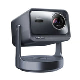 Hisense C2 ULTRA Trichroma 4K Laser Mini Projector