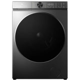 TCL C512WDG 12kg/8kg Washer Dryer Combo