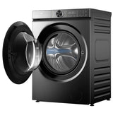 TCL C512WDG 12kg/8kg Washer Dryer Combo