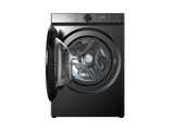 TCL C512WDG 12kg/8kg Washer Dryer Combo