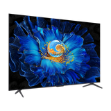 TCL 55C6KS QD Mini LED TV - 55"