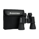 Celestron UpClose G2 10X50 Binocular