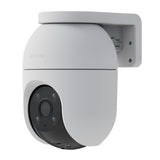 EZVIZ CS-C8c 2MP 1080p Pan & Tilt Wi-Fi Camera