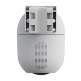 EZVIZ CS-C8c 2MP 1080p Pan & Tilt Wi-Fi Camera