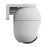 EZVIZ CS-C8c 2MP 1080p Pan & Tilt Wi-Fi Camera