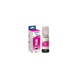 Epson 103 Ink Bottle Magenta EcoTank Original 65ml Single-pack